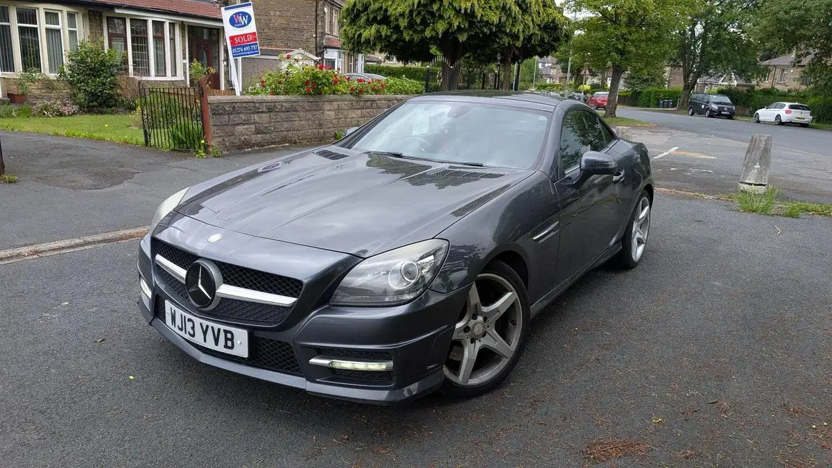 2013-mercedes-benz-slk-21td-slk250-amg-sport-204bhp-blueefficiency-ss-big-29