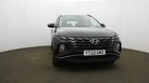 2022-hyundai-tucson-16-t-gdi-se-connect-150ps-small-43