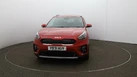 2022-kia-niro-16-gdi-3-156kwh-small-31
