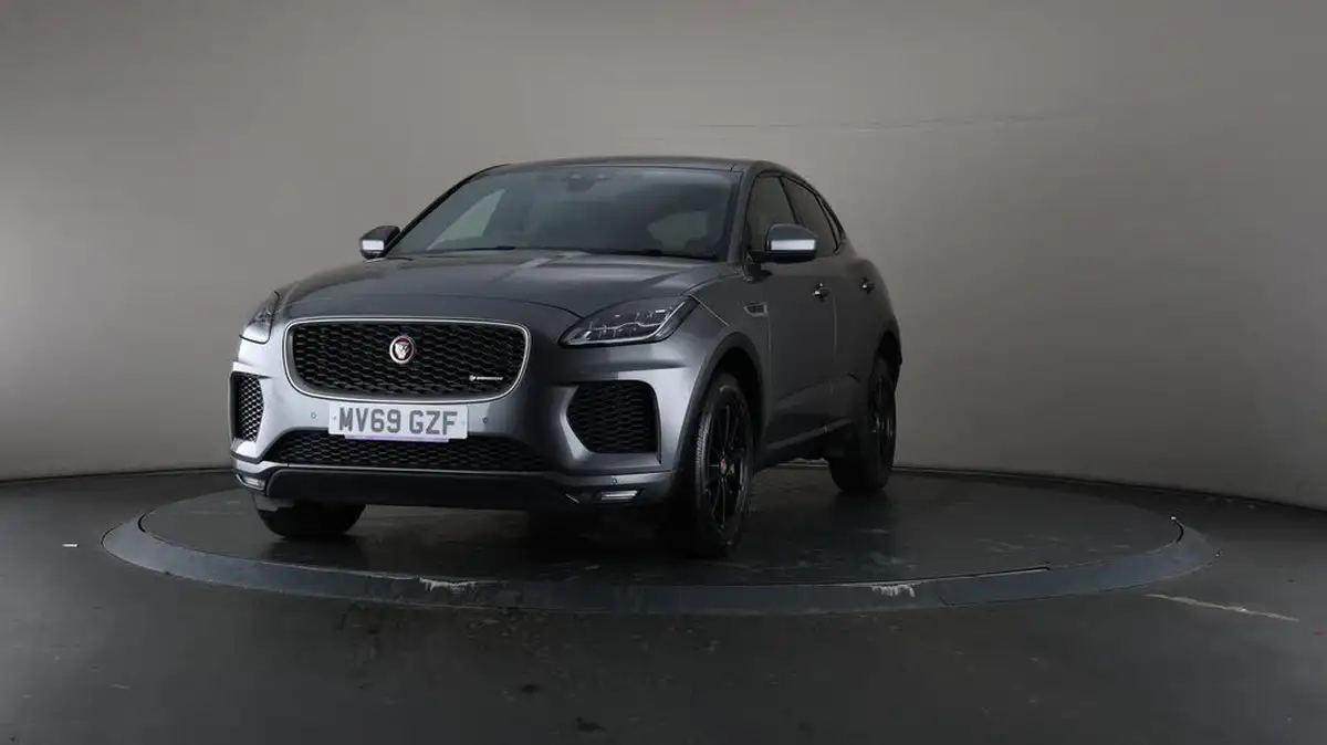 2019-jaguar-e-pace-20-i4d-r-dynamic-150ps-big-36