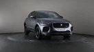 2019-jaguar-e-pace-20-i4d-r-dynamic-150ps-small-47