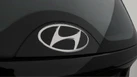2022-hyundai-tucson-16-t-gdi-se-connect-150ps-small-19