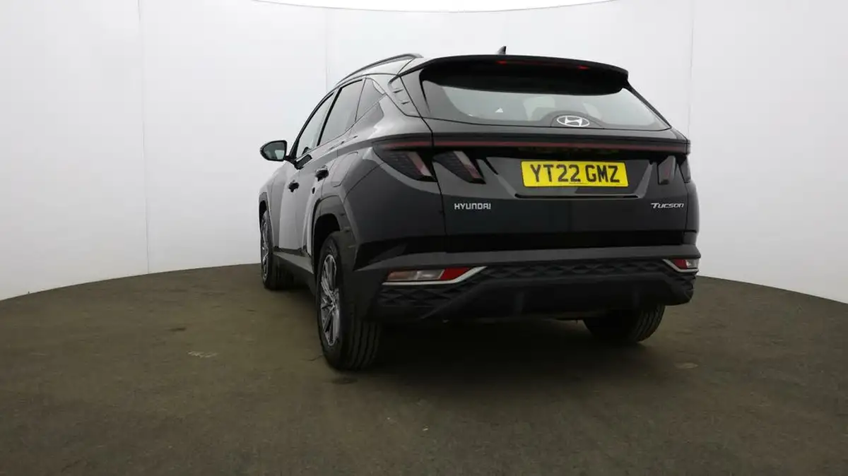 2022-hyundai-tucson-16-t-gdi-se-connect-150ps-big-32