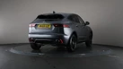 2019-jaguar-e-pace-20-i4d-r-dynamic-150ps-small-71