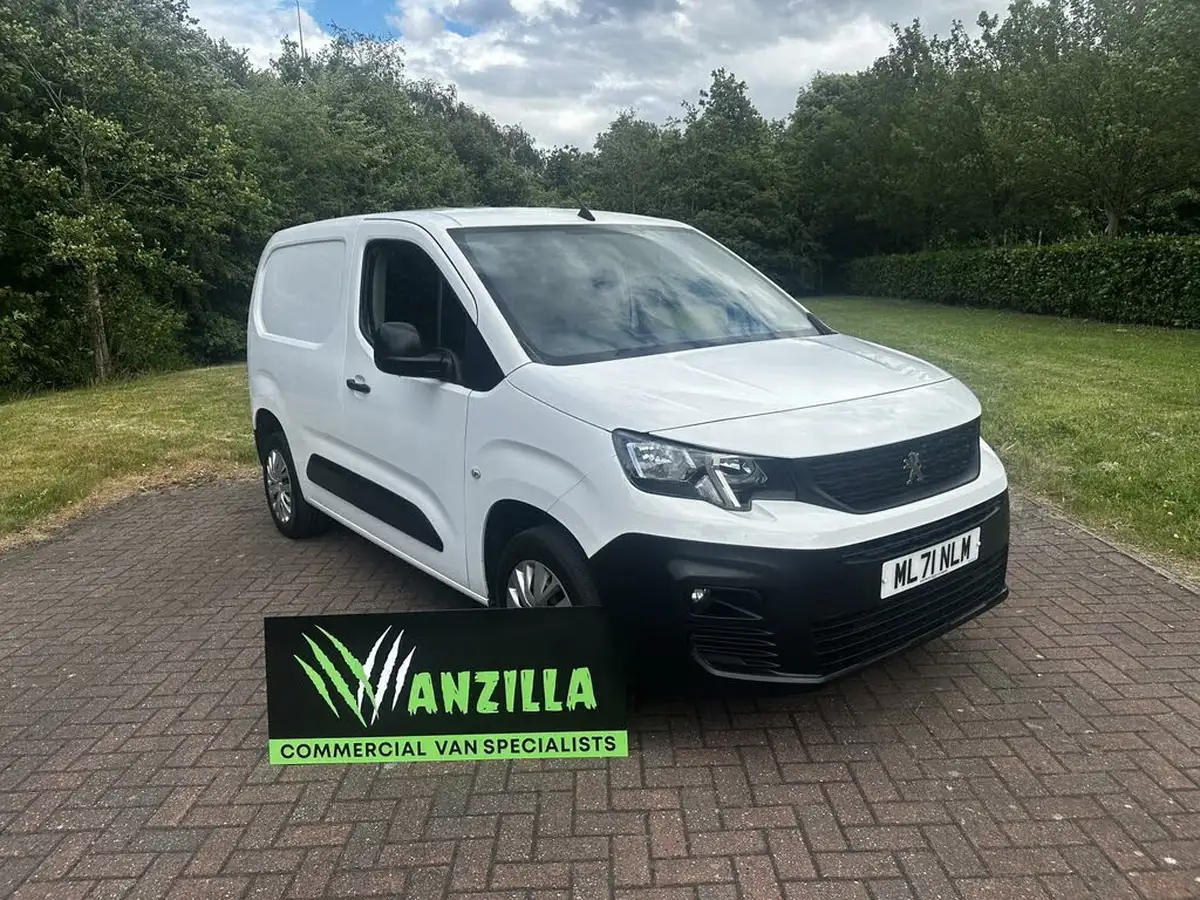 2021-peugeot-partner-15-bluehdi-1000-professional-premium-100pseu6d-big-0