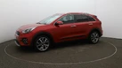 2022-kia-niro-16-gdi-3-156kwh-small-59