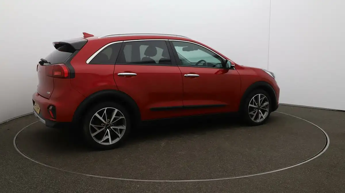 2022-kia-niro-16-gdi-3-156kwh-big-44