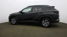2022-hyundai-tucson-16-t-gdi-se-connect-150ps-small-67