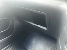 2021-peugeot-partner-15-bluehdi-1000-professional-premium-100pseu6d-small-39