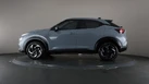 2023-nissan-juke-10-dig-t-n-connecta-small-35