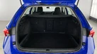 2022-skoda-octavia-10-tsi-e-tec-se-estate-small-28