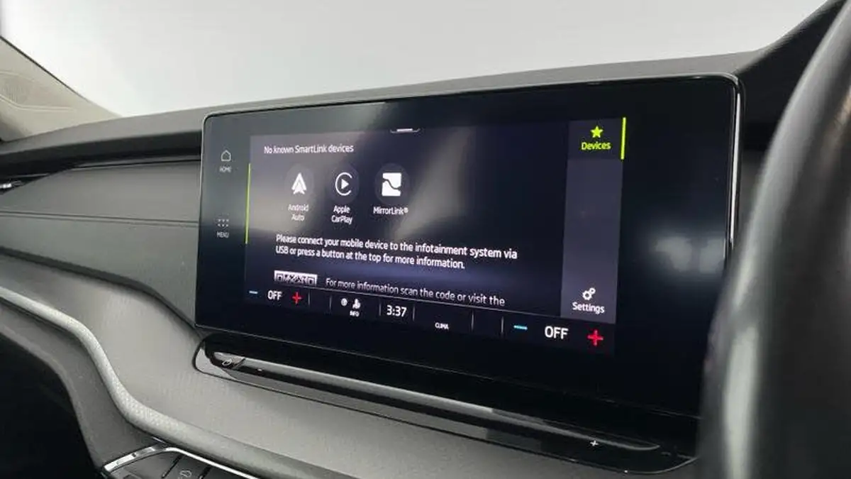 2022-skoda-octavia-10-tsi-e-tec-se-estate-big-13