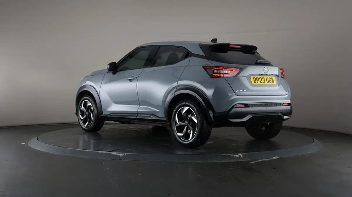 2023-nissan-juke-10-dig-t-n-connecta-big-72