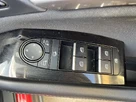 2022-mazda-cx-30-20-e-skyactiv-g-se-l-lux-small-19