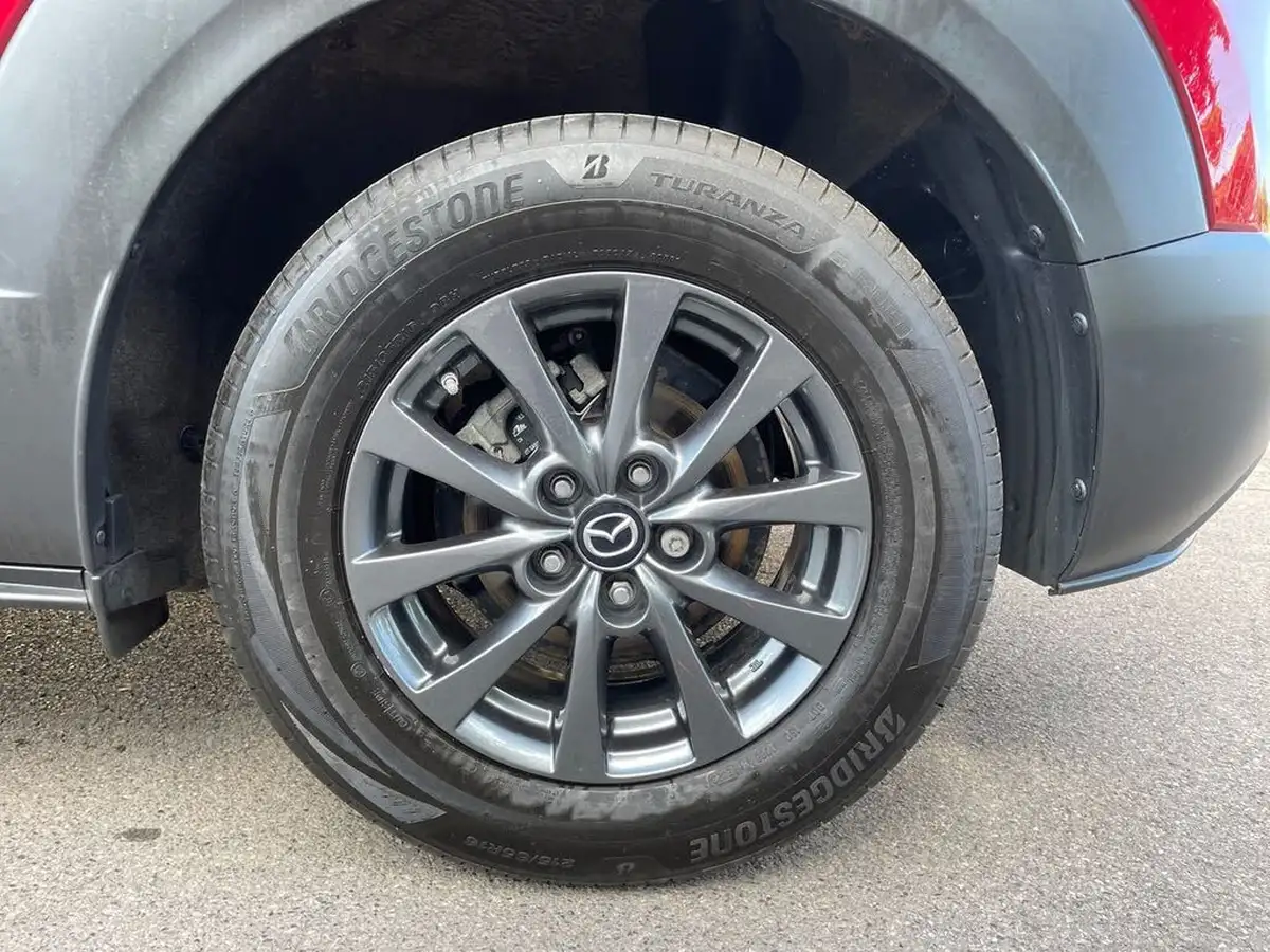 2022-mazda-cx-30-20-e-skyactiv-g-se-l-lux-big-8
