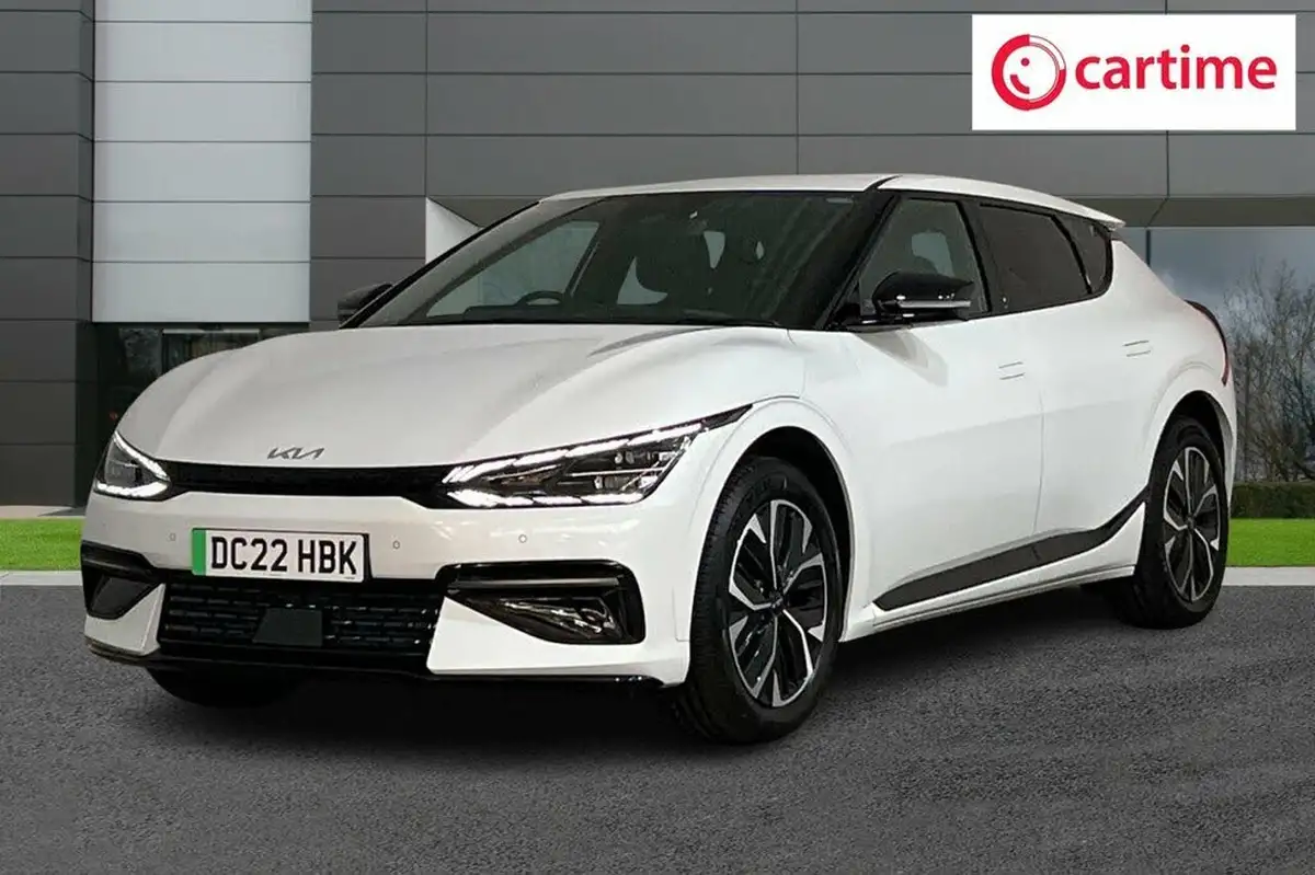 2022-kia-ev6-e-gt-line-225bhp-heat-pump-big-6
