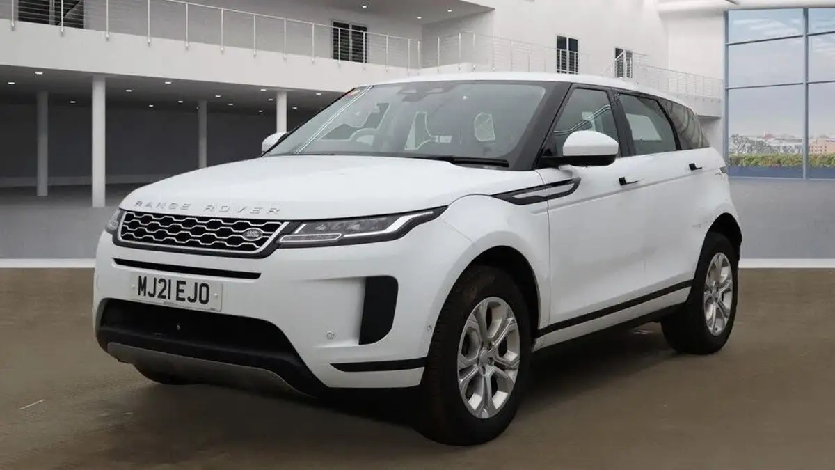 2021-land-rover-range-rover-evoque-15-p300e-s-big-5