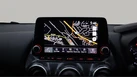 2023-nissan-juke-10-dig-t-n-connecta-small-11