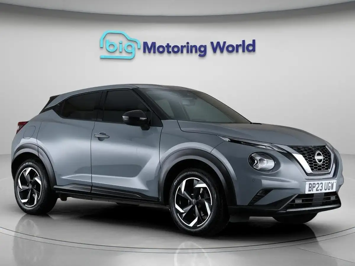 2023-nissan-juke-10-dig-t-n-connecta-big-0