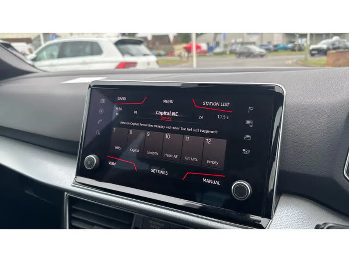 2019-seat-tarraco-20tdi-xcellence-lux-190ps-ss-dsg-4drive-big-11