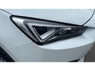 2019-seat-tarraco-20tdi-xcellence-lux-190ps-ss-dsg-4drive-small-22