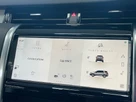 2021-land-rover-discovery-sport-20-d200-r-dynamic-hse-small-38