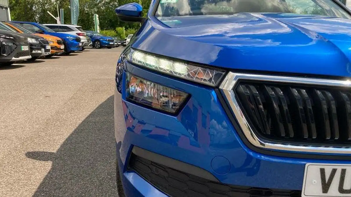 2022-skoda-kamiq-15-tsi-se-l-executive-dsg-big-27