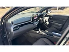 2022-toyota-c-hr-18-vvt-i-icon-small-9