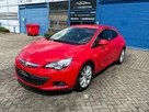 2014-vauxhall-astra-gtc-17cdti-sri-130ps-small-6
