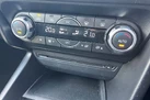 2017-mazda-mazda3-20-sport-nav-120ps-hatchback-5d-small-40