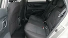 2022-hyundai-bayon-10-t-gdi-premium-120ps-small-16