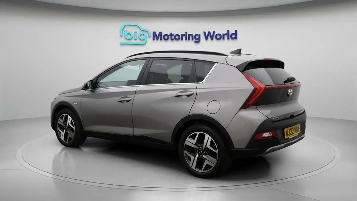 2022-hyundai-bayon-10-t-gdi-premium-120ps-big-5