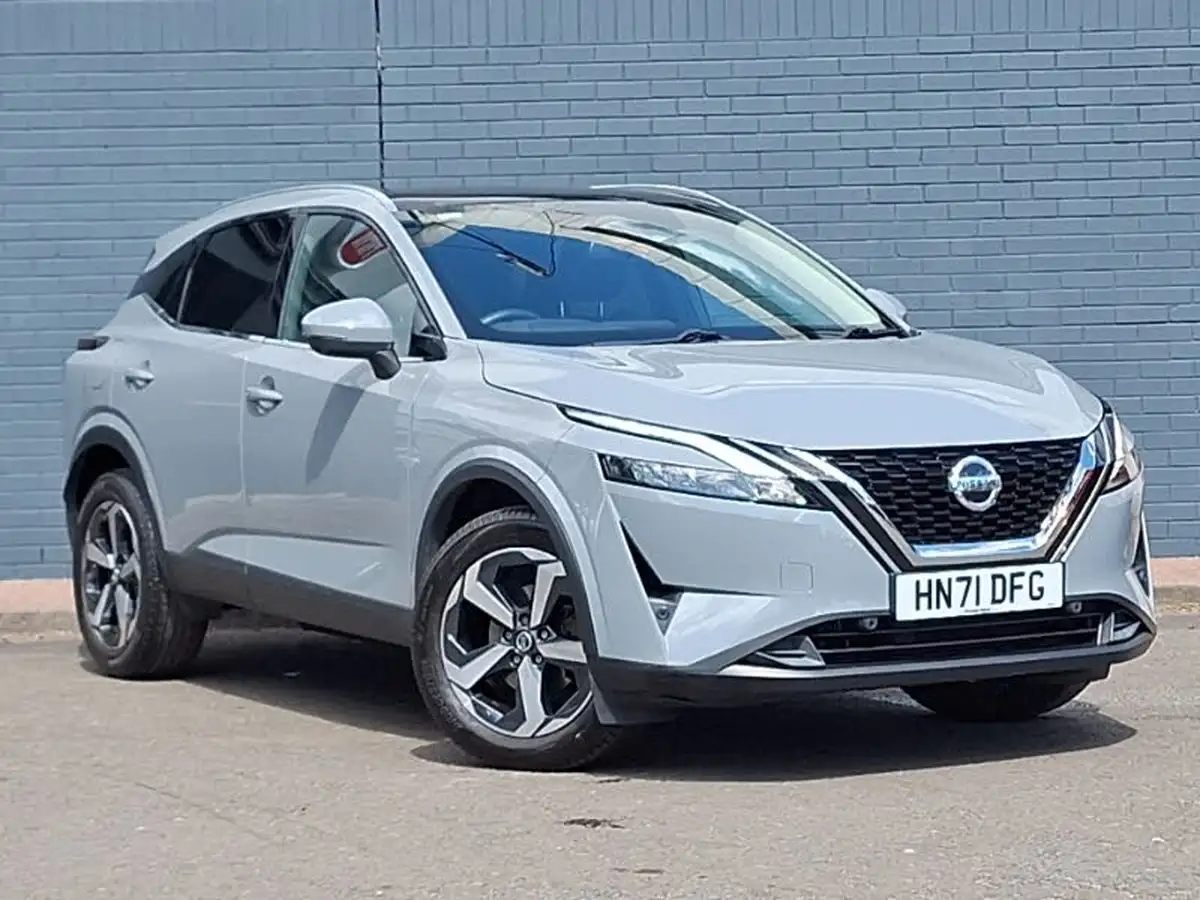 2022-nissan-qashqai-13-dig-t-n-connecta-160ps-auto-big-0