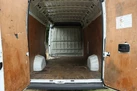 2017-peugeot-boxer-20-bluehdi-professional-435-l4h2-small-15