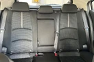 2017-mazda-mazda3-20-sport-nav-120ps-hatchback-5d-small-12