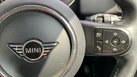 2021-mini-countryman-15-cooper-classic-auto-small-23