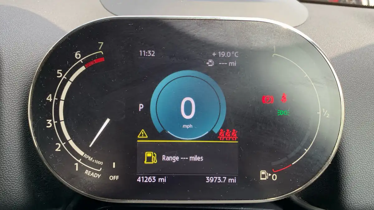 2021-mini-countryman-15-cooper-classic-auto-big-12