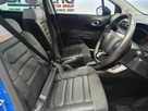 2022-citroen-c3-aircross-12-puretech-shine-plus-130ps-eat6-small-11