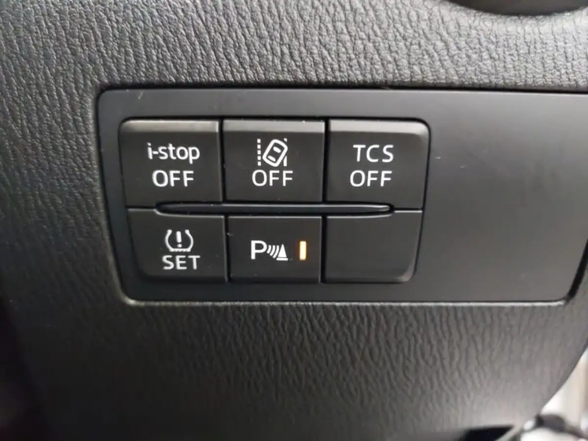 2019-mazda-cx-3-20-sport-nav-121ps-2wdss-auto-big-15