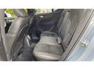 2022-volvo-xc40-15-t5-r-design-pro-small-9