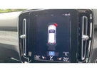 2022-volvo-xc40-15-t5-r-design-pro-small-33