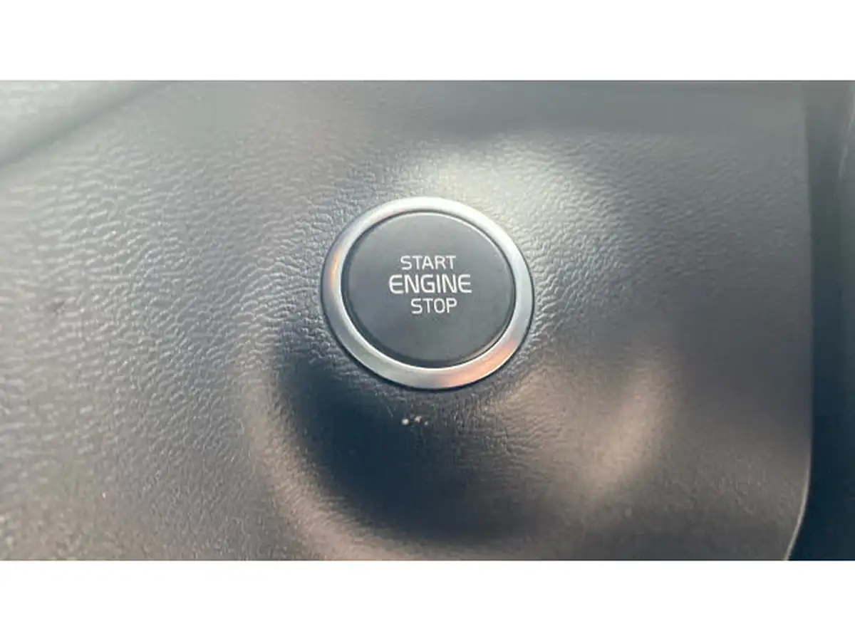 2022-volvo-xc40-15-t5-r-design-pro-big-22