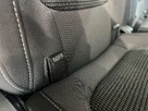 2019-volkswagen-sharan-14-tsi-se-nav-1395cc-small-13