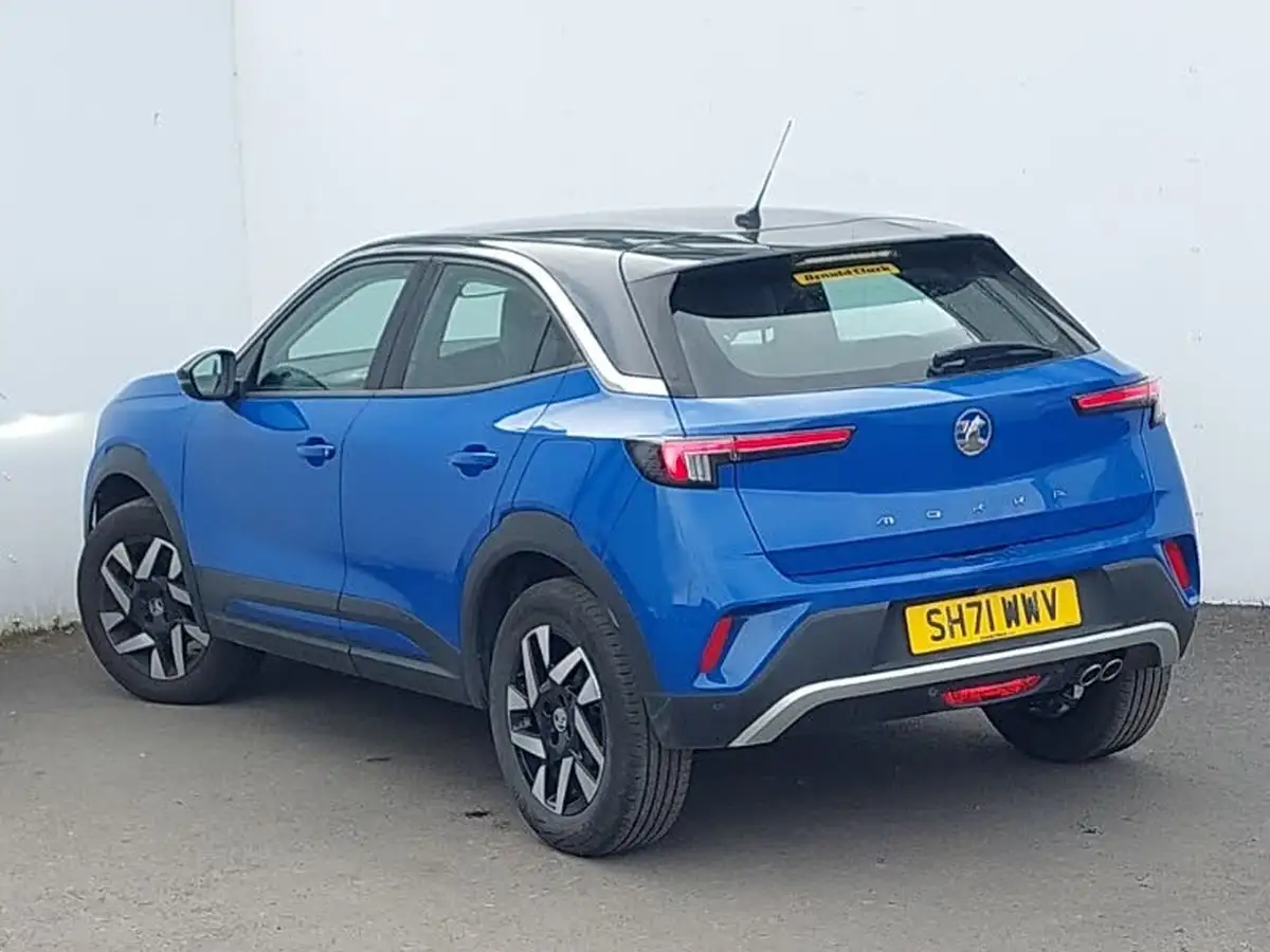 2021-vauxhall-mokka-12-elite-premium-130ps-auto-big-1