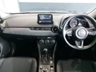 2019-mazda-cx-3-20-sport-nav-121ps-2wdss-auto-small-2