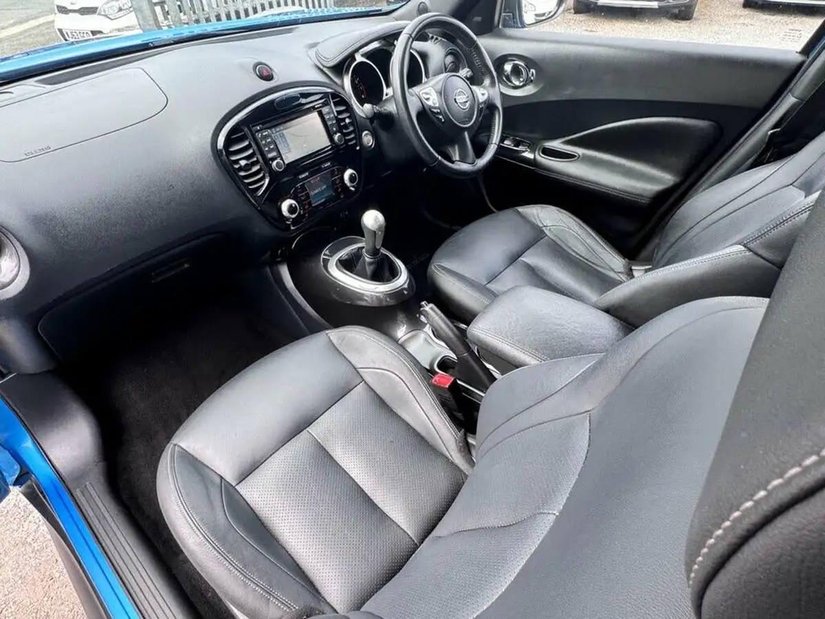 2019-nissan-juke-16-tekna-112ps-ss-big-10
