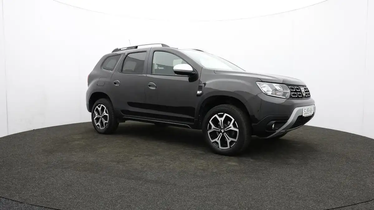 2019-dacia-duster-16-sce-prestige-big-47