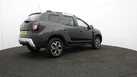2019-dacia-duster-16-sce-prestige-small-34