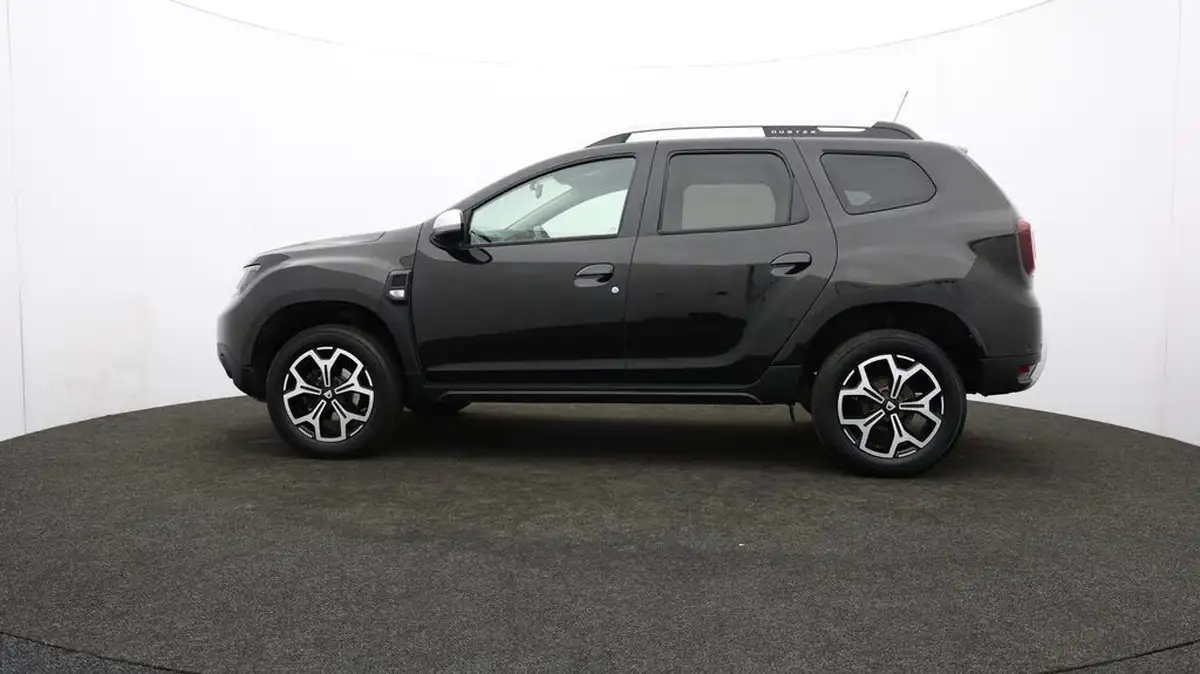 2019-dacia-duster-16-sce-prestige-big-71