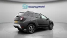 2019-dacia-duster-16-sce-prestige-small-6